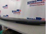 Trunk Spoiler (Shelby)